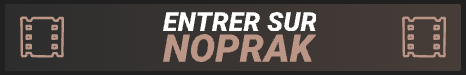 Noprak